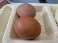 -浙江大学玉泉校区四食堂