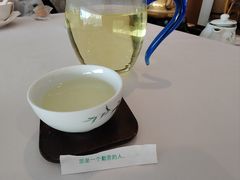 -粤域茶餐厅