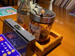 -和府捞面(西溪印象城店)