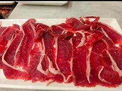 -横沥牛庄(总店)