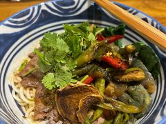 -食之六七·面(朝阳大悦城店)