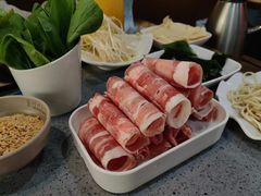 -鱻鱼捞.祥祥鱼锅(高淳一店)