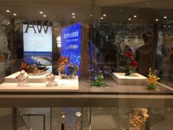 -SWAROVSKI(虹口凯德龙之梦店)