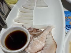 -潮人姐妹轩(海宁路店)