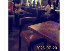 -南锣鼓巷吉他吧(鼓楼店)