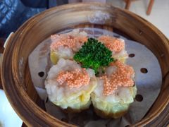 -澳门西南饭店·粤菜·茶市·手工点心(华海路店)