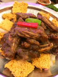 -先锋国际宴会中心(先锋国际广场店)