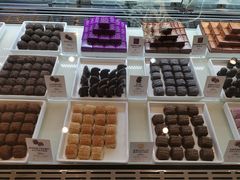 -GODIVA(印象城店)