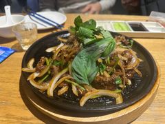 -小大董·烤鸭(五棵松店)