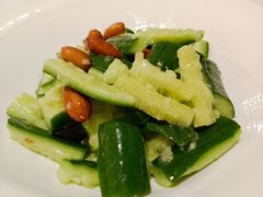 -东门烤鸭店(鼓楼店)