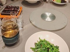 -徐记海鲜(大雁塔|金都店)