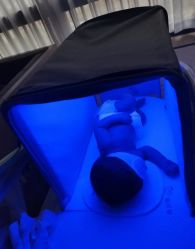 -禧月荟S月子中心(侨城店)