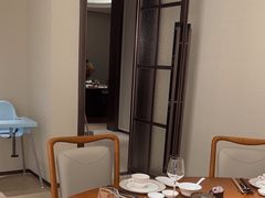 -高佳庄·海鲜酒楼(东港店)