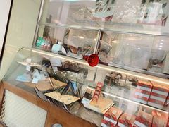 -九芝斋(解放路店)