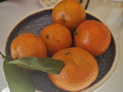 -沿途四季·云南菜·诗酒茶(蓝色港湾店)