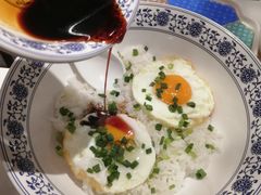 -曲氏老北京铜锅涮肉•火锅(不老街店)