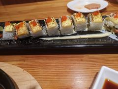-大江户·温泉洗浴(浑南店)
