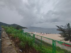 -梅姐海鲜餐厅(水头海鲜街店)