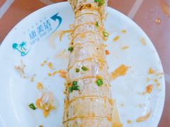-琼大师东方烤乳猪(亚特兰蒂斯店)