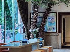 -水之梦(黄浦店)
