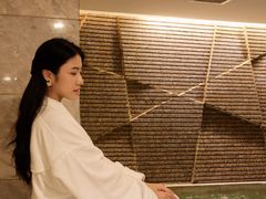 -广州中国大酒店