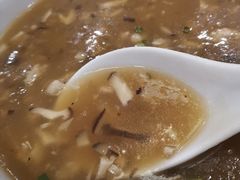 -环秀楼(黄山呈坎店)