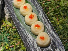 -苏帮袁Sue Cuisine(南开大悦城店)