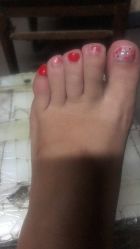 -SixOne六一日式美甲美睫