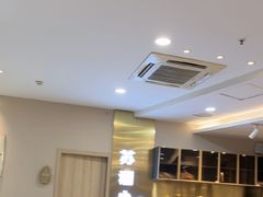 -苏湘小馆·不做预制菜(青年公社店)