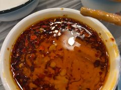 -鑫龙火锅城(青岛分店)