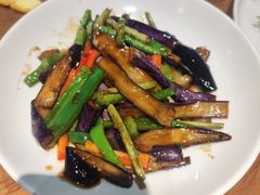 -小放牛炒菜馆(衡百店)