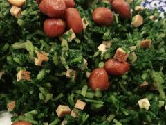 -邱记私房菜·十八年本地菜