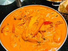 -龙猫意杯花园餐厅(芙蓉湖店)