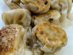 -源玺源烧麦馆(东护城河南街店)