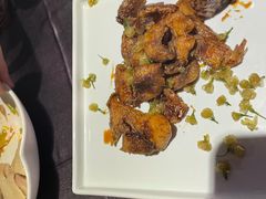 -蟹榭·本帮江浙菜·蟹宴(五角场合生汇商场店)