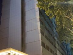 -杨记拉面总店