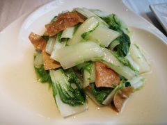 -老人和饭店(淮海中路店)
