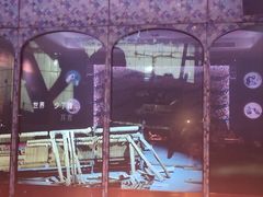 -纯K(西湖店)