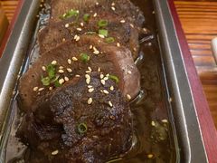 -坂吉屋·居酒屋深夜食堂(龙湖店)