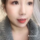 艾尔文婚纱👰