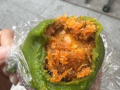 -许阿姨糕团店(南京总店)