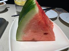 -海底捞火锅(枫蓝国际购物中心店)