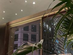 -金链花·泰国餐厅(国贸店)