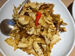 -宴南庭·闽味私房菜