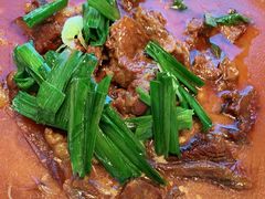 -三品香·江浙菜(松江九谊店)