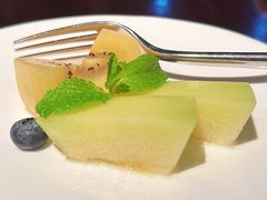 -小南洋海景餐厅(深圳湾店)