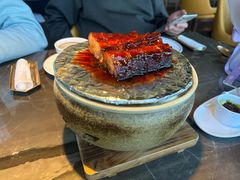 -新荣记(BFC外滩金融中心店)