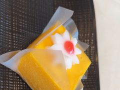 -南海渔村·空中一号