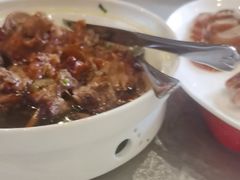 -大鸭梨烤鸭(石佛营店)