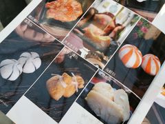 -丽江庭院之丽江往事(安定门店)